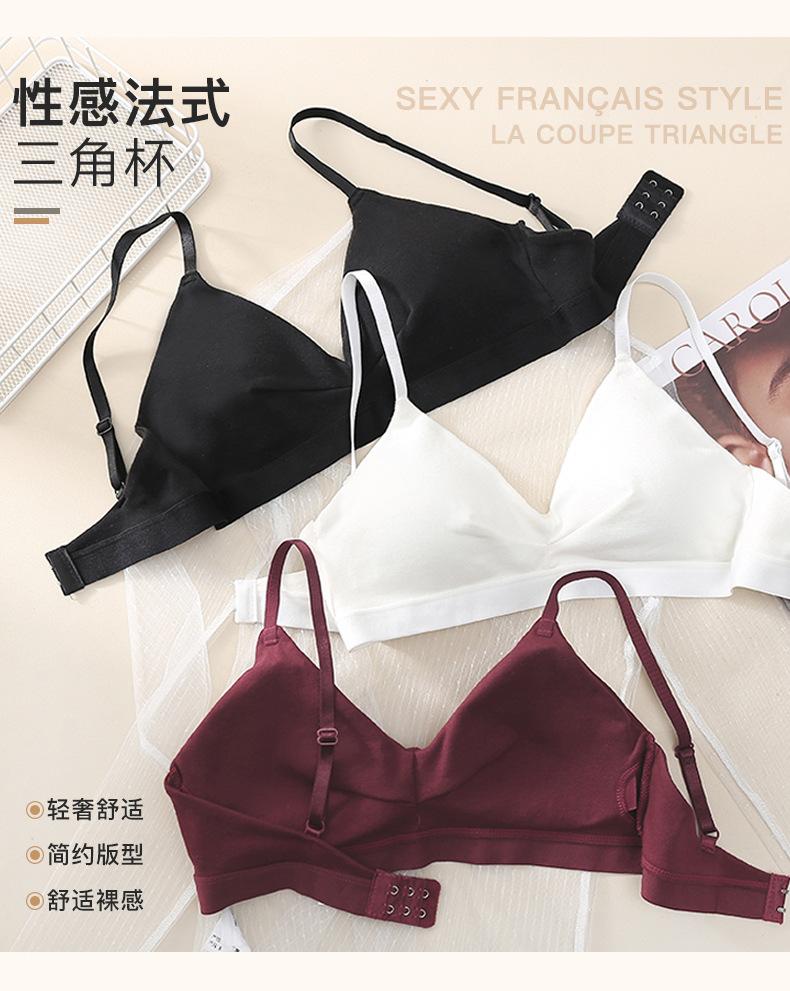 详情页_03.jpg