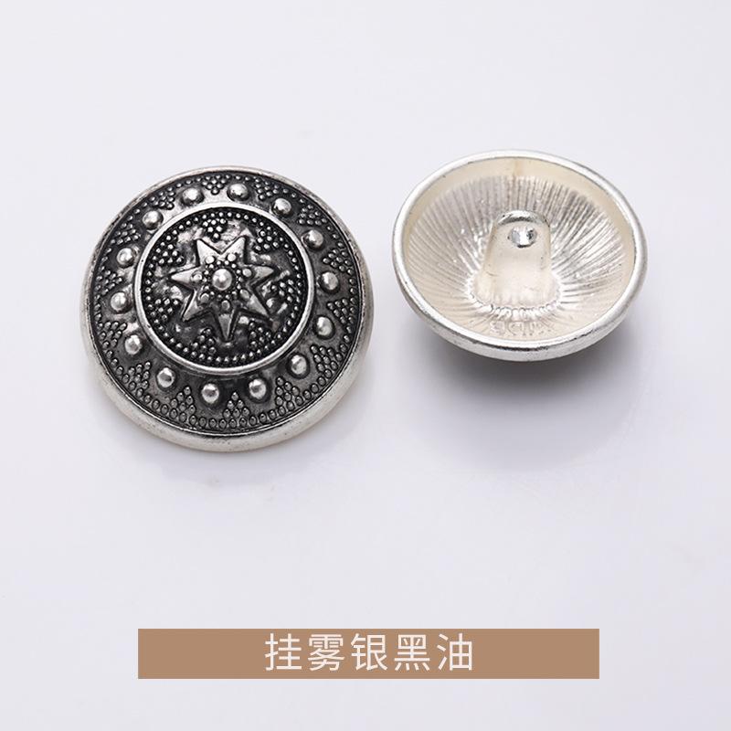 K23A7830=挂雾银黑油.jpg