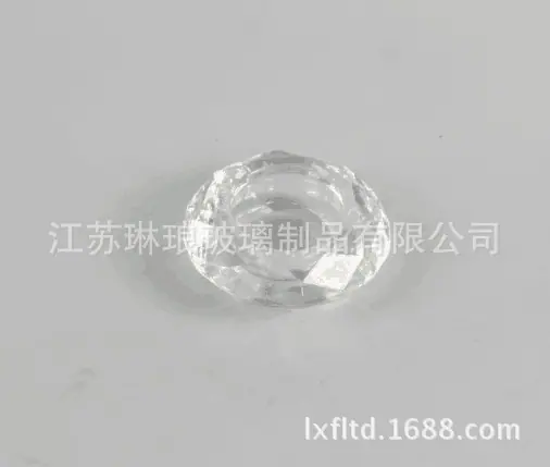 鸟巢烛台psb (1)