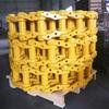 Venta de fábrica de cadena industrial de precisión 20A-4, cadena de una sola fila, cadena de doble fila, cadena de rodillos de acero al carbono