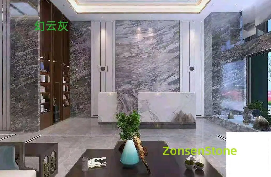 177212802481945808187_详情图.jpg
