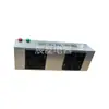 Generador de ozono de pared máquina de ozono desodorante desinfección del aire purificación del aire hogar guardería