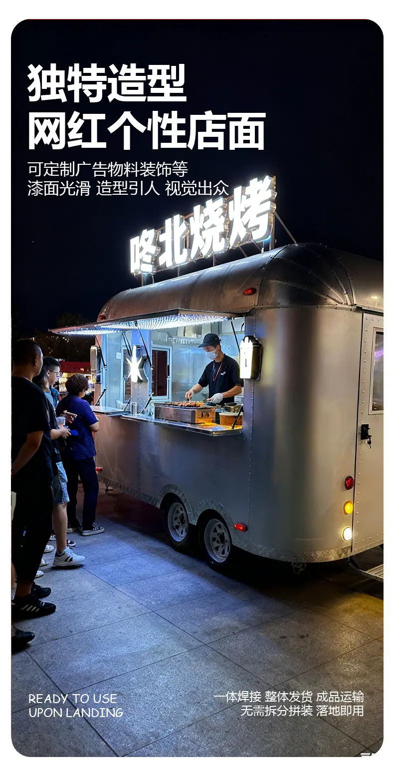 详情页2.jpg