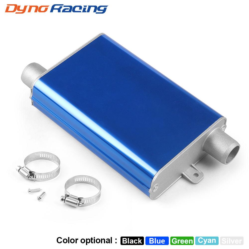 DYNO RACING 主图 1