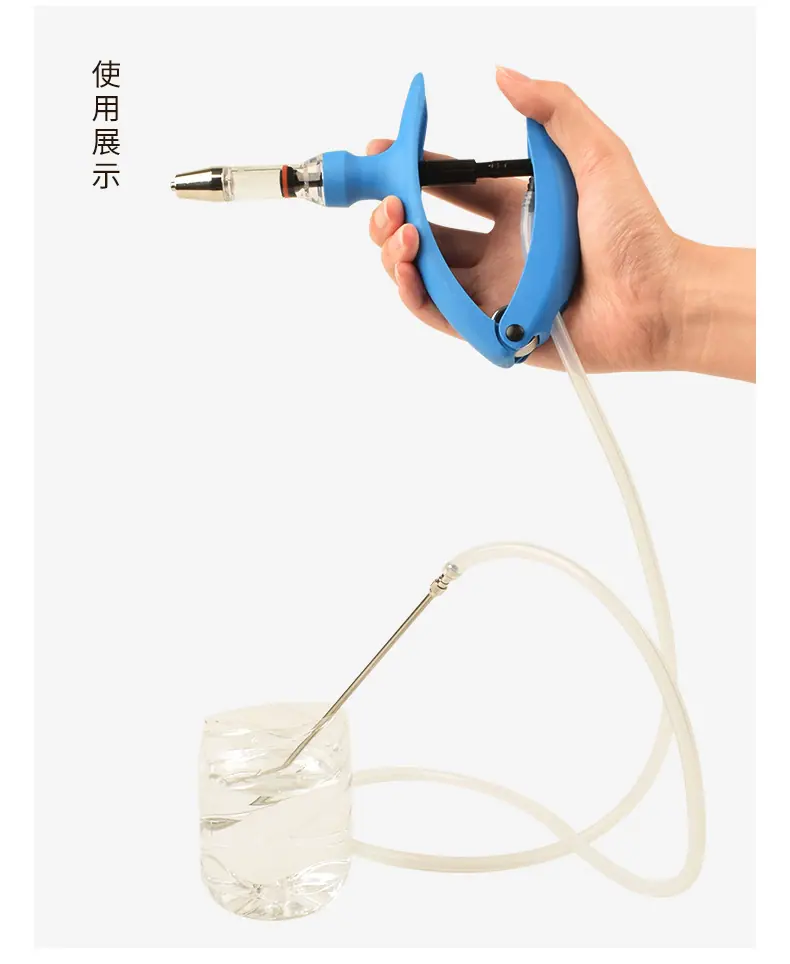 蓝色-连注详情_12.jpg