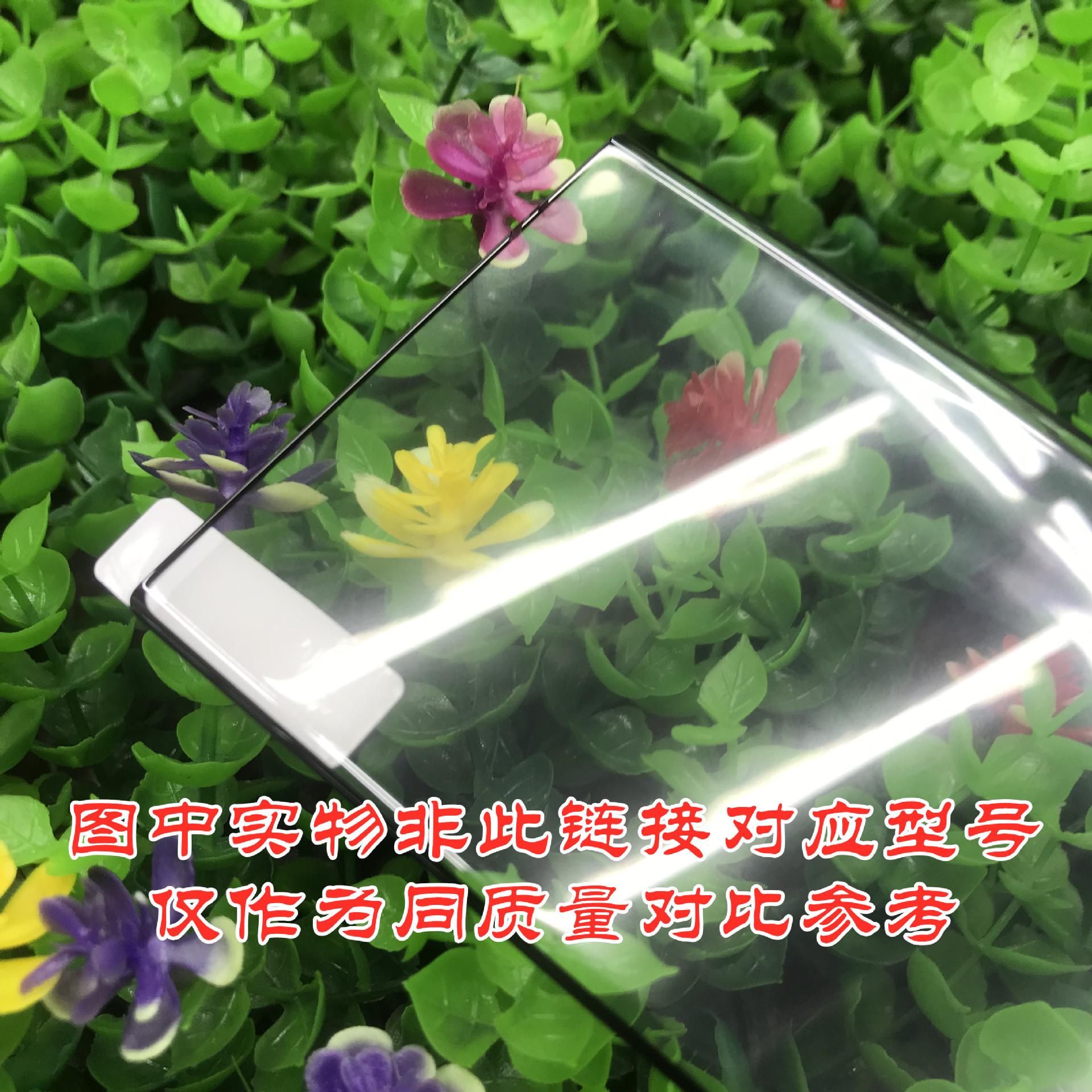 微信图片_202206301322137_副本