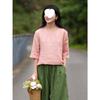 Camiseta plus size, estilo ocidental, elegante, casual, estilo ocidental, manga curta, gola redonda, cor sólida, estilo ocidental, estilo ocidental, estilo ocidental, estilo ocidental, estilo ocidental, estilo ocidental, estilo ocidental, tamanho grande, gola redonda, cor sólida ... estilo ocidental, manga curta, gola redonda, cor sólida, estilo ocidental, primavera e verão, tamanho grande, gola redonda, cor sólida, estilo ocidental, manga curta, gola redonda, cor sólida, estilo ocidental, gola redonda, estilo ocidental, manga curta,