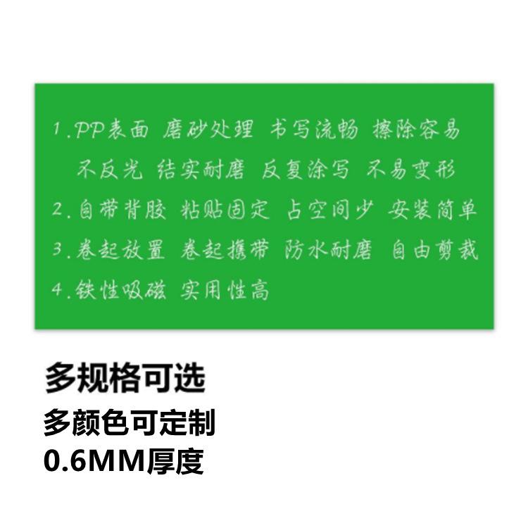 c8b36c262b2ca9b5c9529d23b64461