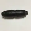 Acessórios de Borracha para Máquina de Popa 40 Montagem de Capa de Fusível 09056