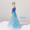 Celebridade da Internet Kt Cat Decoração de Bolo de Aniversário para Crianças Toppers para Bolo de Aniversário de Menina Acessórios de Bolo Desenho Animado