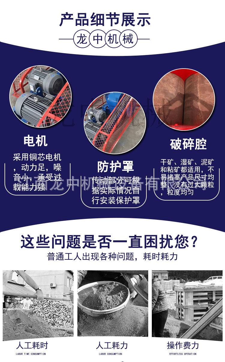 对辊破碎机 (4).jpg