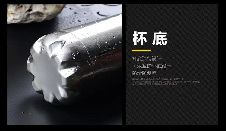 48214ed93593cac9209b01aad809f7