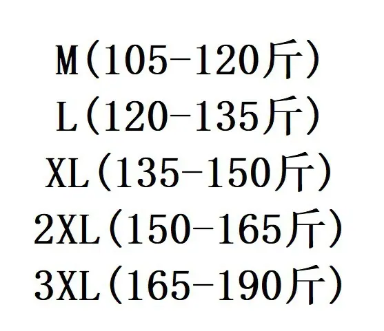 毛衣M-3XL.png