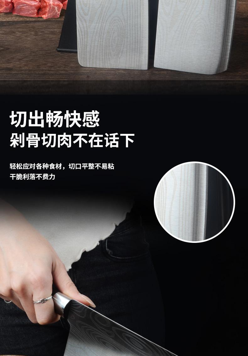 详情页_07.jpg