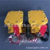Detector de Rasgo Vertical Zs-L Interruptor de Rasgo Sl-I Dispositivo de Proteção Anti-Rasgo