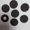 Al por mayor del fabricante Filtro de algodón a prueba de polvo de efecto primario Fibra de poliuretano Filtro de algodón con carbón activado Filtro de algodón purificador de aire