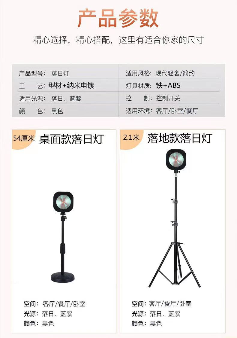 详情9