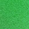 Fabricantes de Dongguan al por mayor filtro de espuma esponja de absorción de aceite resistente al desgarro agujero grande amortiguación relleno transpirable algodón elástico