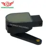 Sensor de Altura 4E0907503C 3W7616571A 3W7616572A Sensor de Nível do Farol