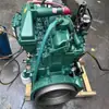 Adecuado para el Ensamblaje del Motor Diésel Weifang 300 Caballos de Fuerza Wd615
