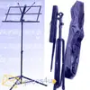 Atril Plegable Portátil Violín Guzheng Guitarra Atril Elevable Plegable Atril