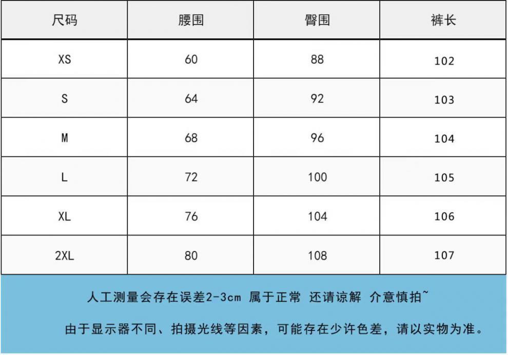 6d2aa0f1-460e-4624-ac9e-d98f85ca4103.jpe