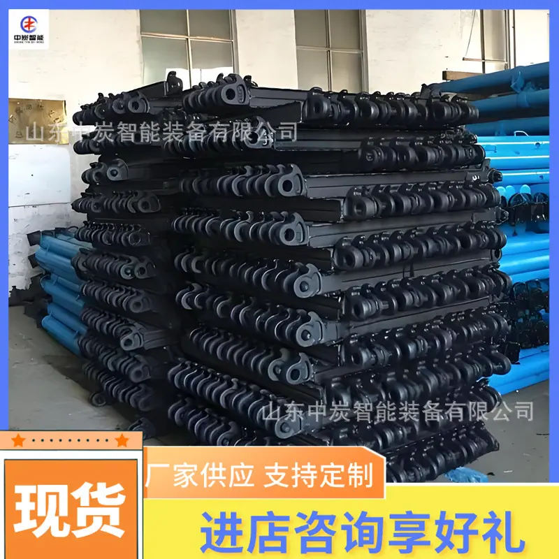 4899255e-bd8f-4252-9ada-bf9cd6