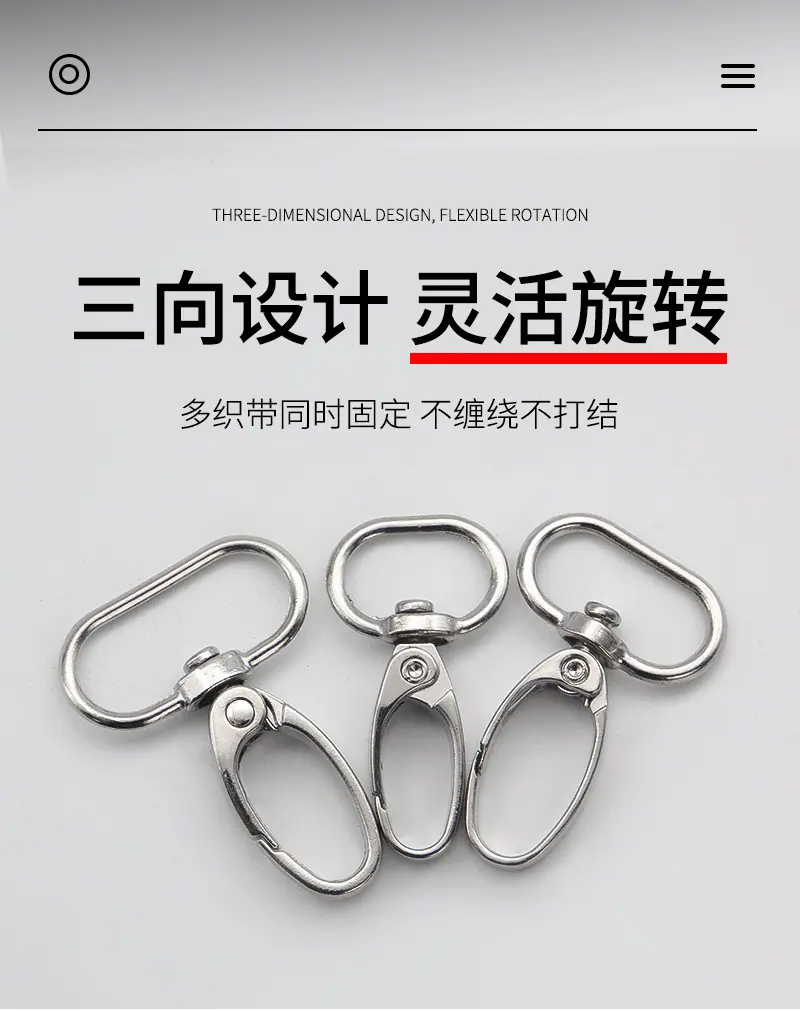 详情_06.jpg