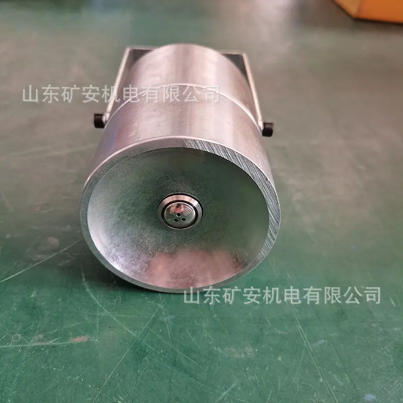 声控传感器 (1).jpg
