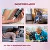 Googeer Gotas Equilibrantes - Refrescantes y Suaves, Promueve una Composición Corporal Saludable, Gotas Diarias Moderadas y Refrescantes