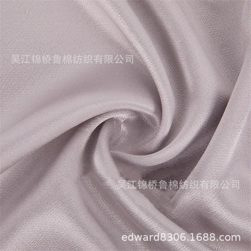 人棉人丝斜纹纱卡贡缎纹2.jpg