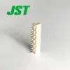 B12B-Xh-2(Lf)(Sn) Suministro Portapin Conector Jst