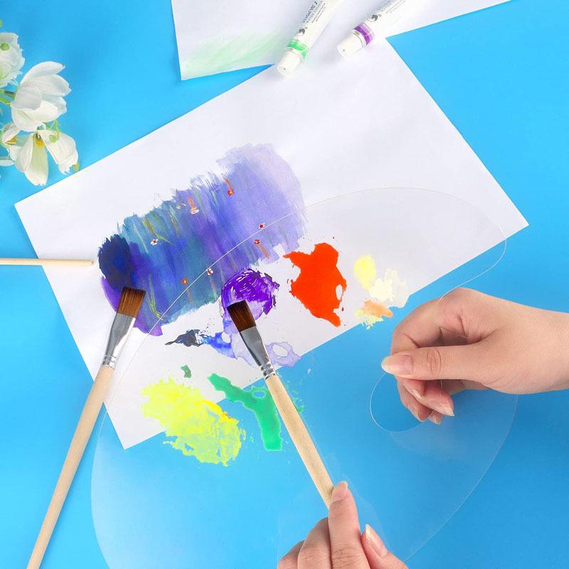 71WhjJZLXVL._AC_SL1500_