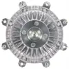 Acoplador do Ventilador do Carro 17120-77E07 17120-52D03