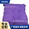 2026 Nuevo Modelo Esterilla Impermeable Automática Inflable de TPU Esterilla Portátil para Camping al Aire Libre Cojín de Aire con Almohada Inflable Automática Impermeable