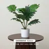 Adornos de Mesa Cortinas Accesorios para Fotos Escena de Disparo de Ambiente Producto de Maquillaje Belleza Fondo de Fotografía Decoración