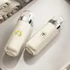 Conjunto de Copos para Enxaguante Bucal de Viagem, Copo para Escova de Dentes, Copo de Dente Doméstico, Armazenamento de Conjunto de Escova de Dentes e Pasta de Dentes, Caixa Portátil para Escova de Dentes, Copo de Lavar