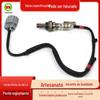 Sensor de oxigênio/Detector de oxigênio/Monitoramento de oxigênio no atacado para Kia/Hyundai 392102G550