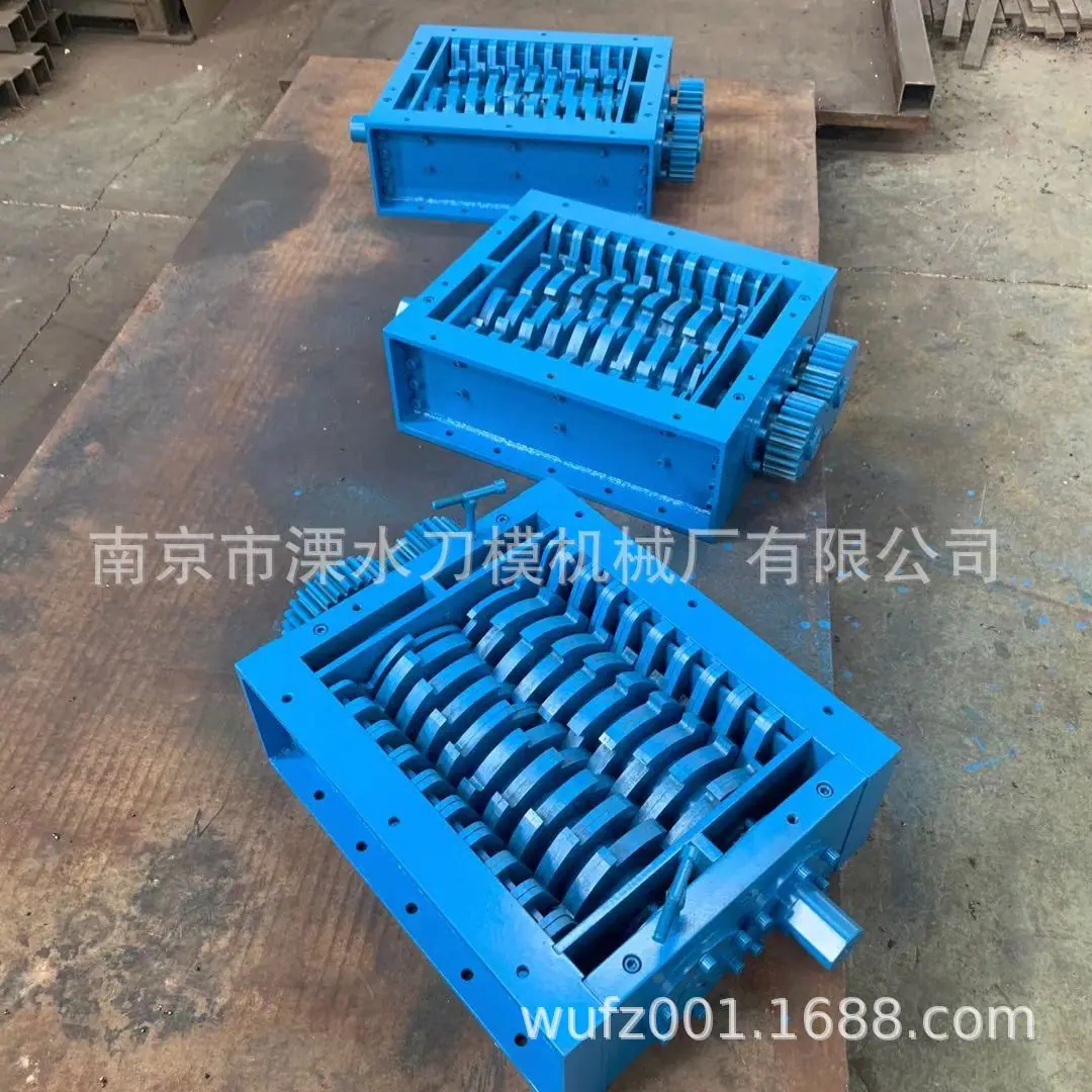 微信图片_20210111103656