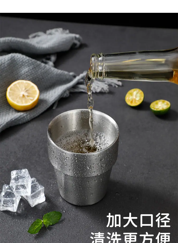 详情_14.jpg?x-oss-process=image/format,png