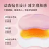 Parches de Vapor para el Cuidado del Pecho, Compresas Calientes de Moxibustión, Parches de Vapor para el Cuidado del Pecho, Parches Herbales de Compresa Caliente para el Pecho, Venta al por Mayor desde el Fabricante