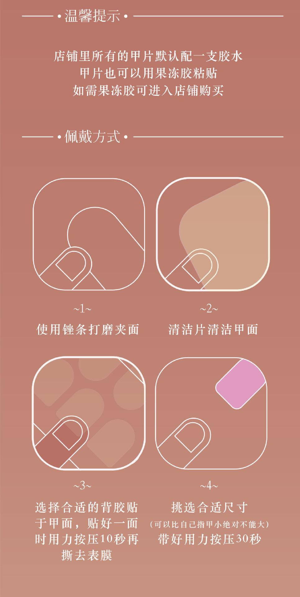 微信图片_20220825133448