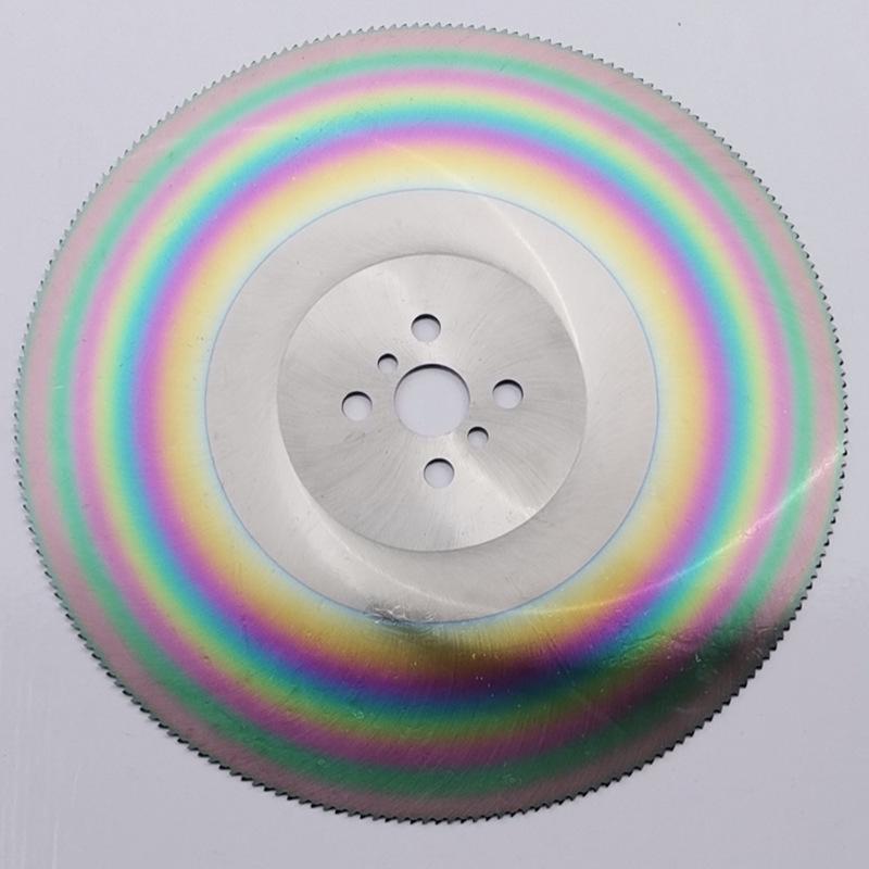 a1155d522ec458ab4f18ef3a455947