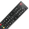 AKB74915389 para control remoto de TV LG 55LA690V 47IN5400 50IN5400 42PN45
