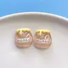Acessórios fofos de resina de urso marrom transparente diy joias de gel de creme grampo de cabelo capa de celular adesivo para carro elétrico