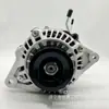 Peças de Motor para Máquinas de Construção Alternador A2T82899