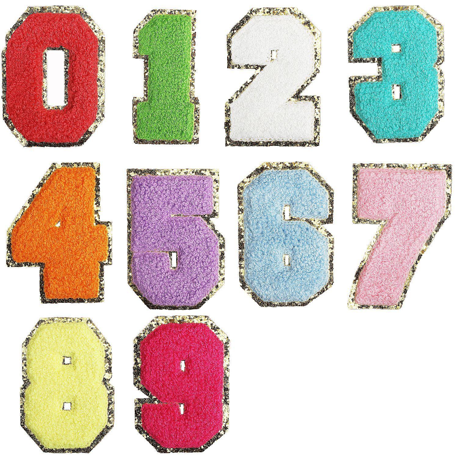 H (10).jpg