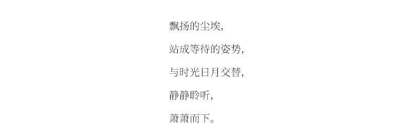 详情页_10.jpg