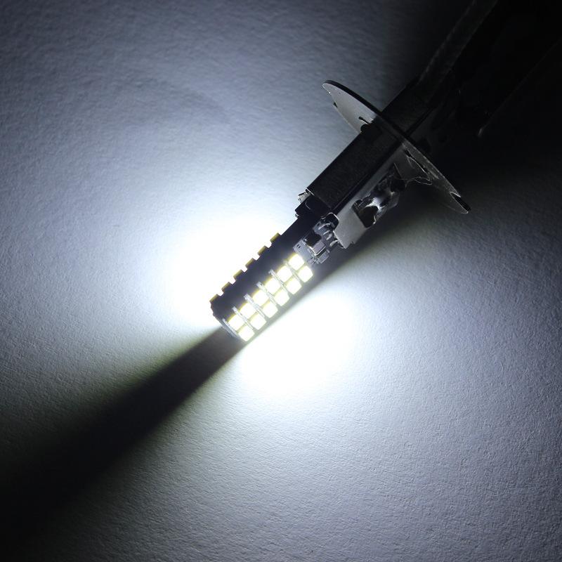 H3 4014 24SMD-4