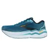 Tênis de corrida Brooks Ghost Max2 da Putian para homens e mulheres, leve, para caminhadas ao ar livre, em mesh respirável.